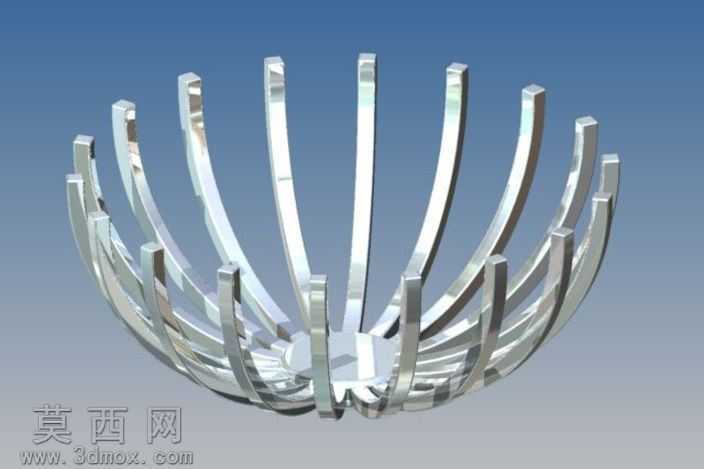 װ���롣
