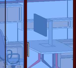 �������ʾ��-Revit2013
