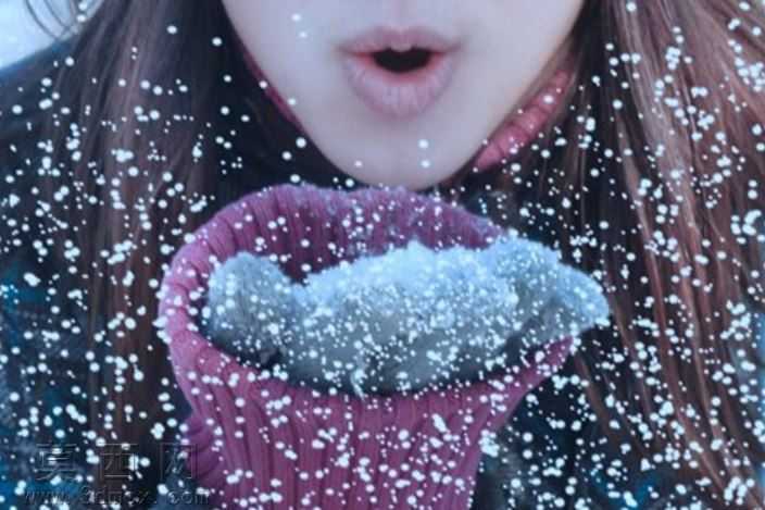 ��긡��ˮ��
