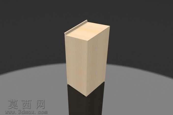 高压机柜
