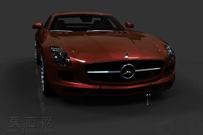 ����SLS

