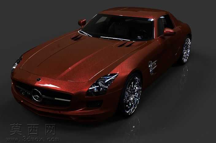 ����SLS
