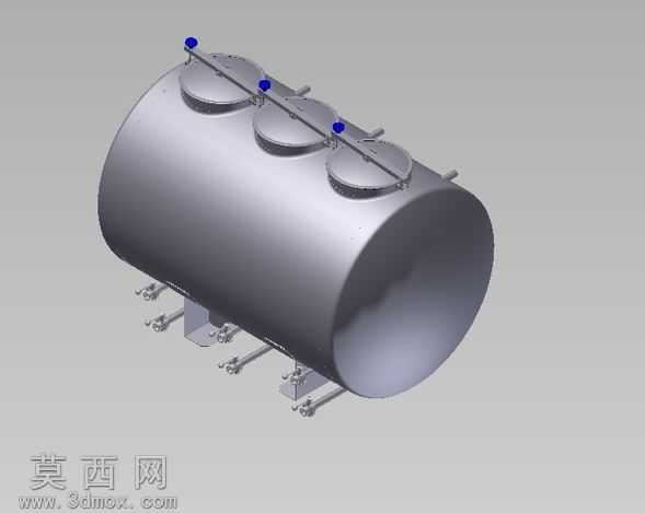��ʽ��Cap.1500L
