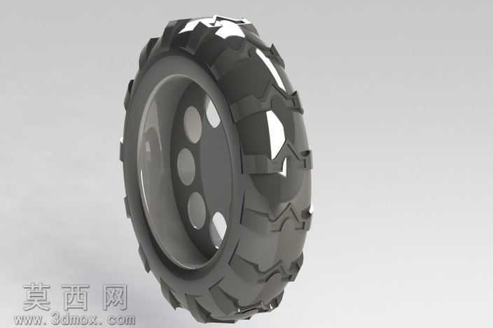 ��������ʦ��ĿBAJA2013����ᡣ
