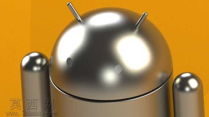Android系统