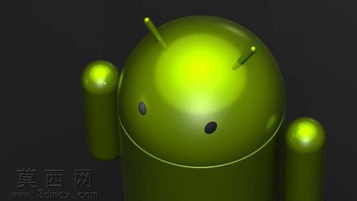Android系统