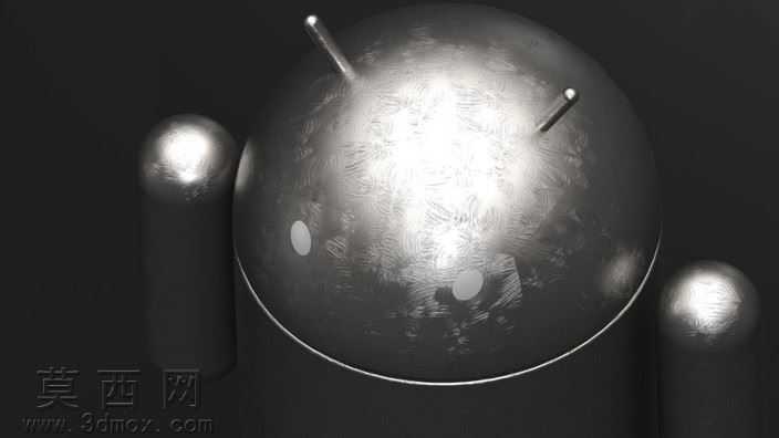 Android系统