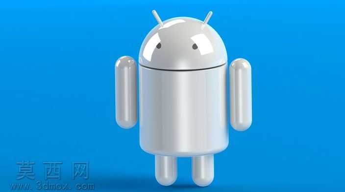Android系统