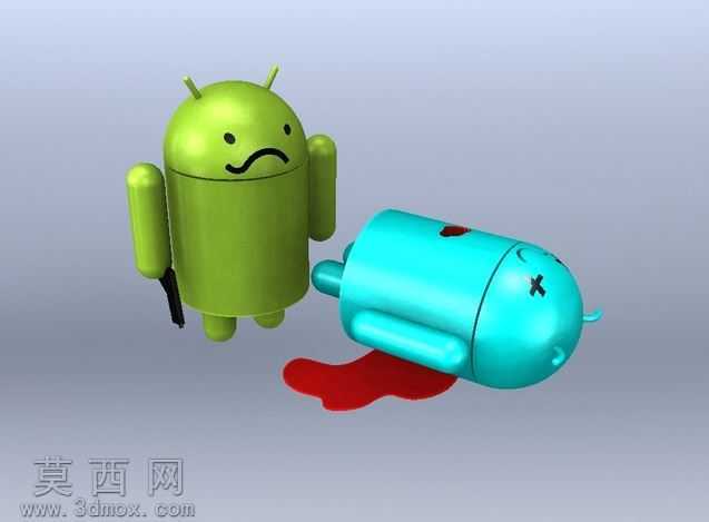 Android系统