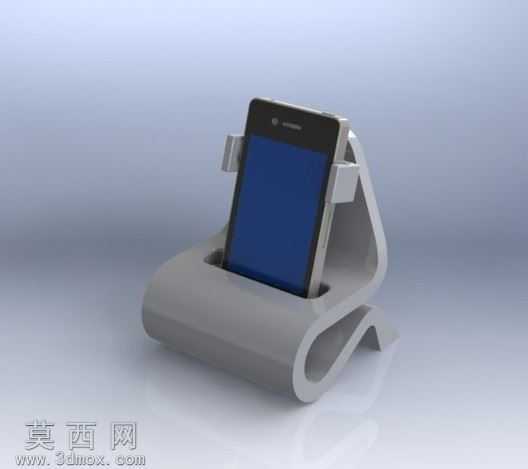 iPhone����Ϊ��������˹
