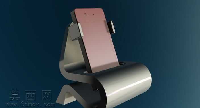 iPhone����Ϊ��������˹

