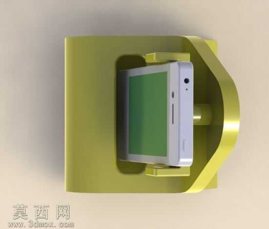 iPhone����Ϊ��������˹
