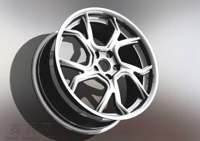 8Jx18EH2 JantTasar?m?[���֣�Rim�����]
