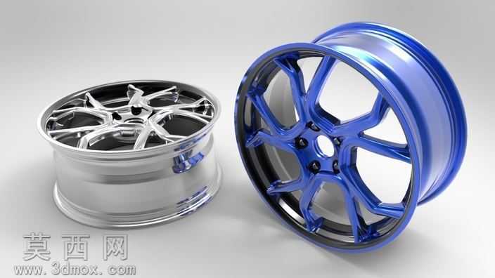 8Jx18EH2 JantTasar?m?[���֣�Rim�����]
