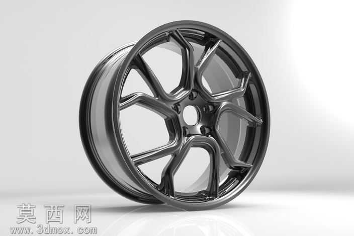 8Jx18EH2 JantTasar?m?[���֣�Rim�����]
