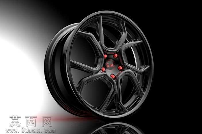 8Jx18EH2 JantTasar?m?[���֣�Rim�����]
