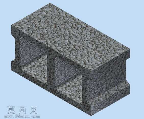 8x8x16cmu�������ϵͳ��
