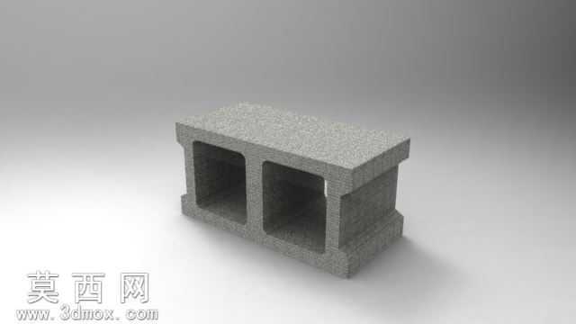 8x8x16cmu�������ϵͳ��
