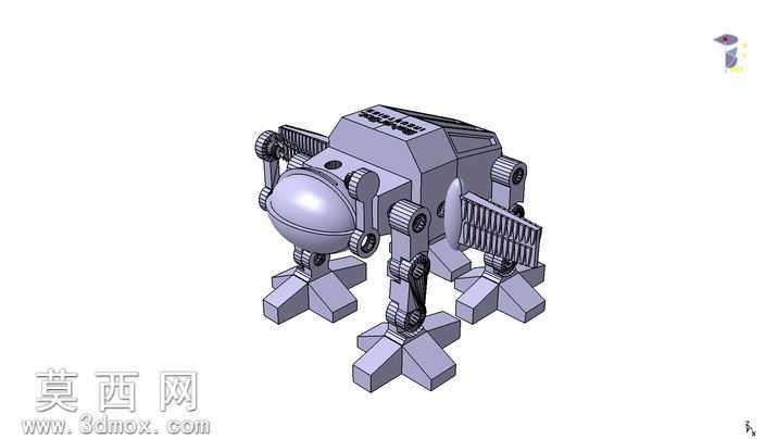 OmniBot