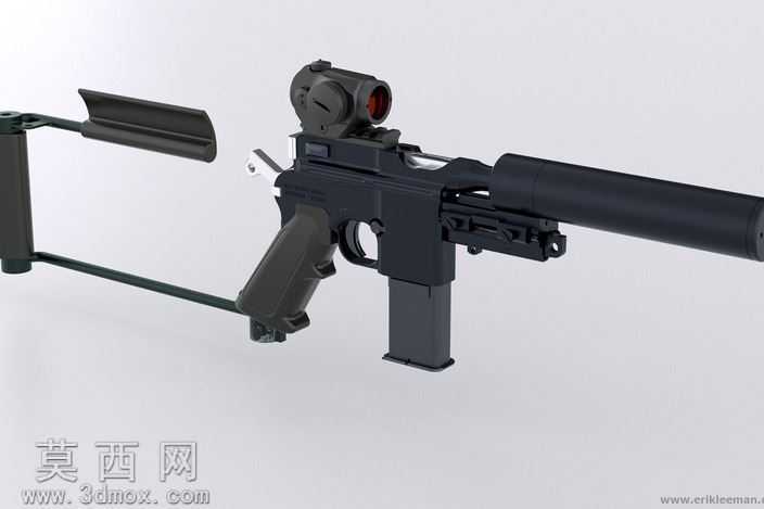 帕维尔瑟711