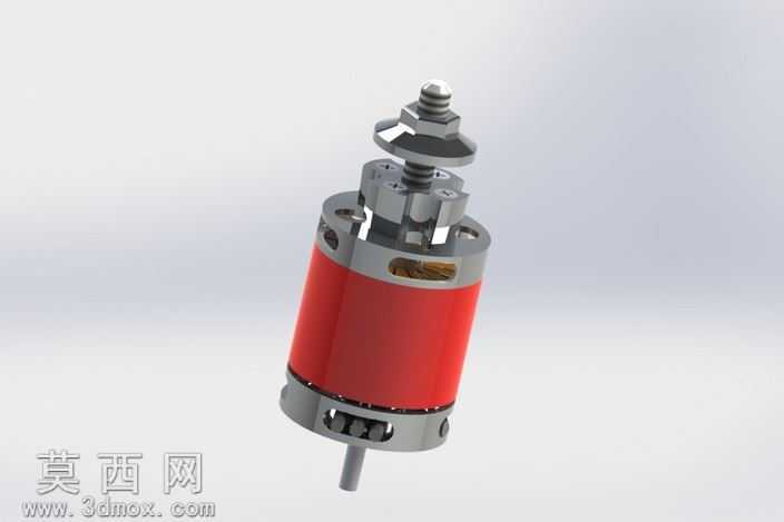 2217/16turnigy950kv
