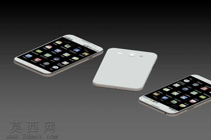 ����GalaxySIII
