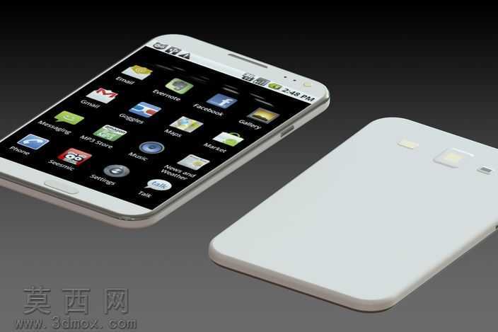 ����GalaxySIII
