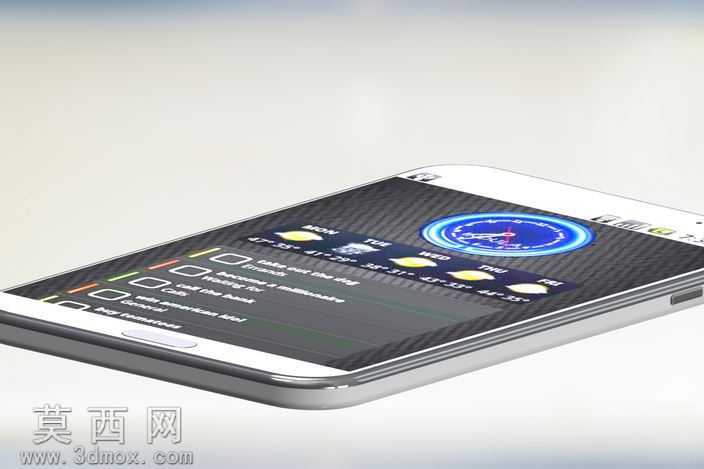 ����GalaxySIII
