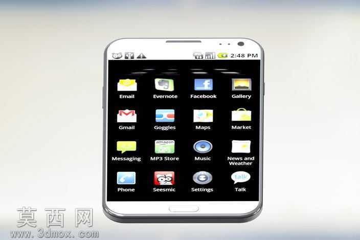 ����GalaxySIII
