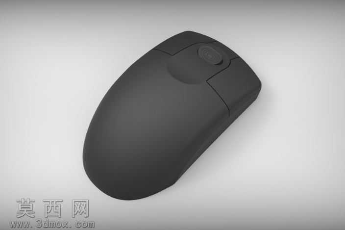 ���
