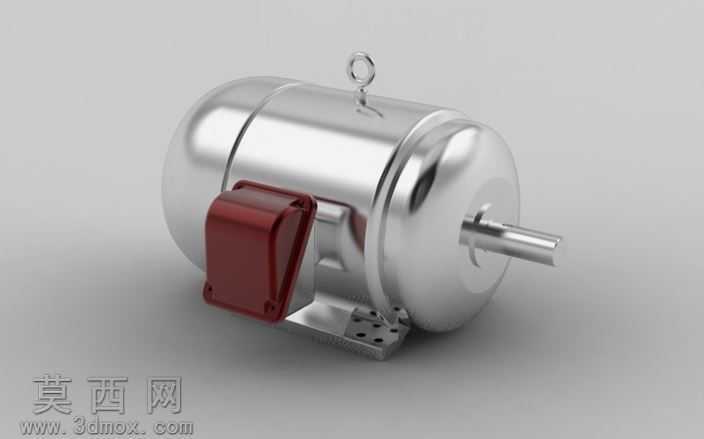 40HP����
