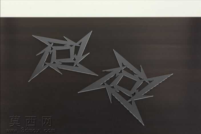 Metallica���߻ձ�
