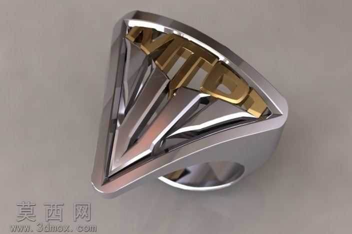 MT-01��
