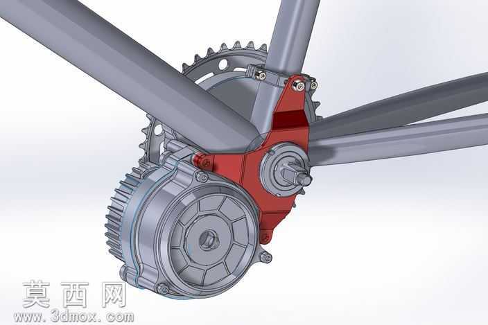 iBike�о�
