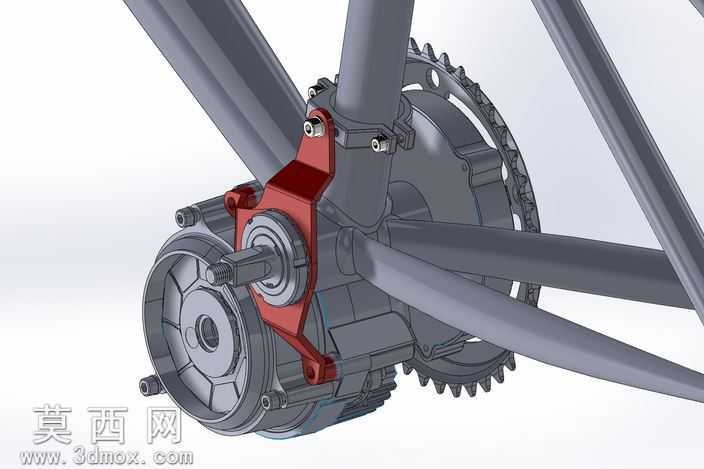iBike�о�
