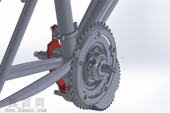 iBike�о�

