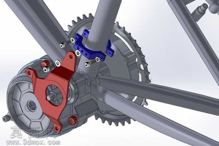 iBike�о�

