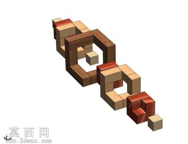 ľ��ƴͼ222
