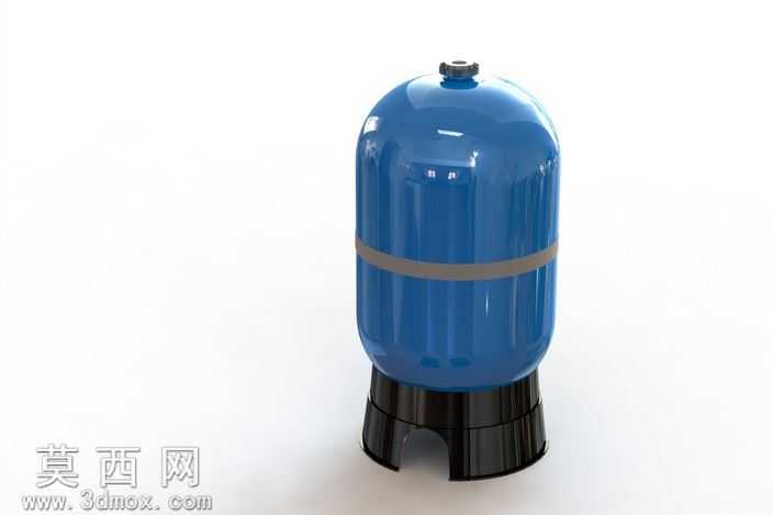 筛选器