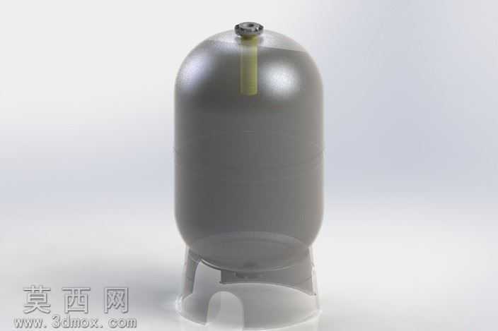 筛选器