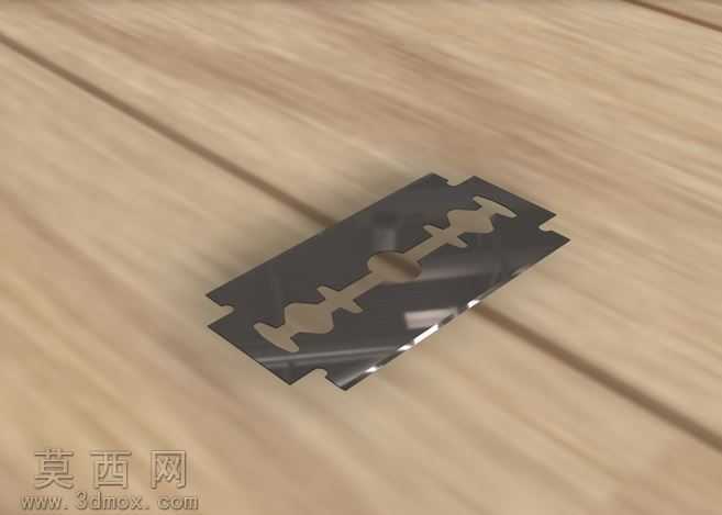 �굶��Ƭ˫�ر�Ե
