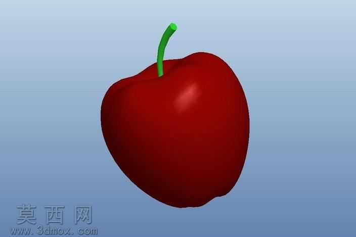 ƻ��
