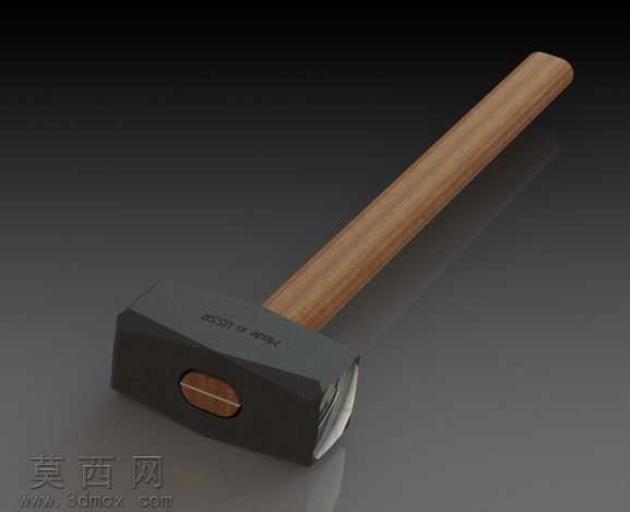 Kuwalda8公斤1212年-0006GOST11401-75