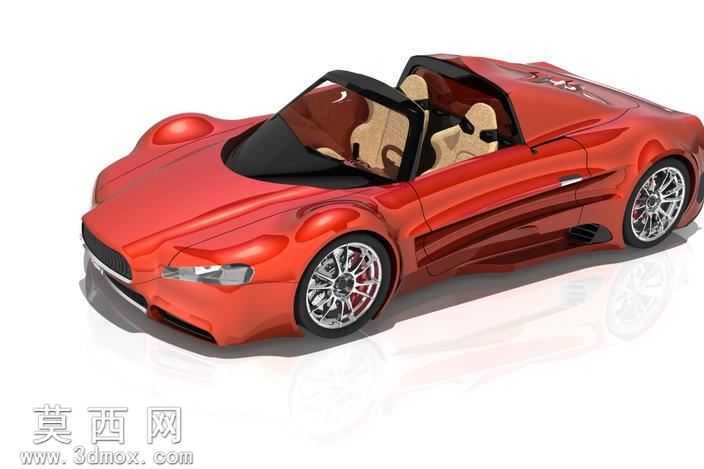 �������(�����ܳ�2013��)
