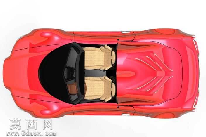 �������(�����ܳ�2013��)
