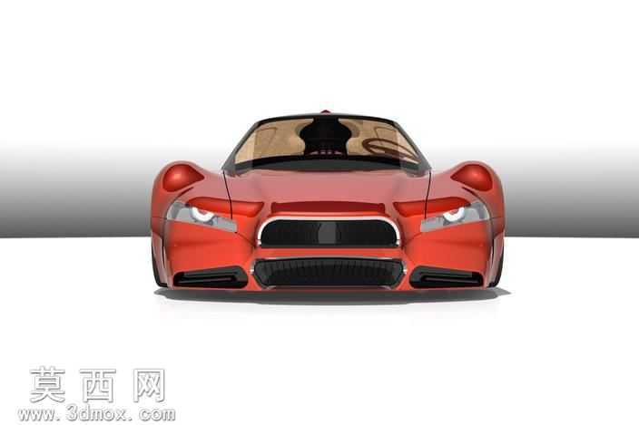 �������(�����ܳ�2013��)

