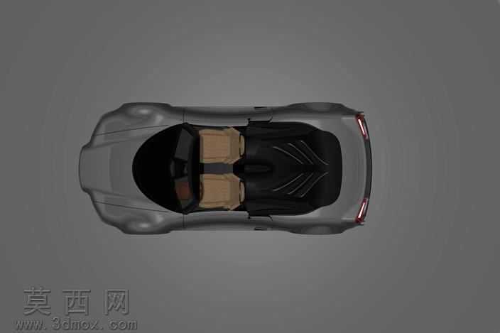 �������(�����ܳ�2013��)

