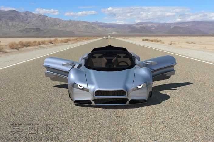 �������(�����ܳ�2013��)
