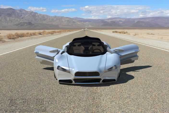 �������(�����ܳ�2013��)
