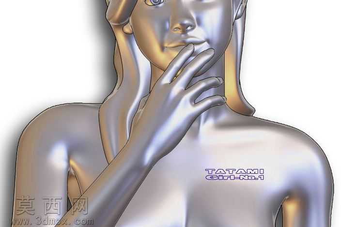CAXGirl01